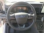 New 2026 Ford Transit 250 Medium Roof Empty Cargo Van for sale #FL32098 - photo 9