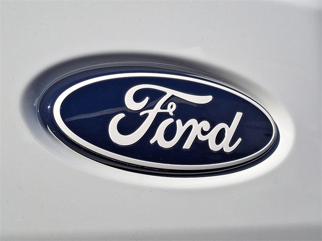New 2026 Ford Transit 250 - photo 7