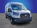 2026 Ford Transit 250 Medium Roof RWD Empty Cargo Van for sale #FL32099 - photo 3