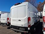 2026 Ford Transit 250 Medium Roof RWD Empty Cargo Van for sale #FL32099 - photo 4
