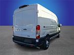 2026 Ford Transit 250 Medium Roof RWD Empty Cargo Van for sale #FL32101 - photo 4