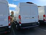 2026 Ford Transit 250 Medium Roof RWD Empty Cargo Van for sale #FL32101 - photo 2
