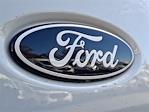 2026 Ford Transit 250 Medium Roof RWD Empty Cargo Van for sale #FL32101 - photo 5