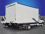 2026 Ford Transit 350 HD Regular Cab RWD Box Van for sale #FL32102 - photo 2