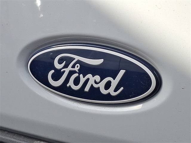 New 2026 Ford Transit 250 - photo 6