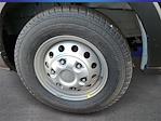 New 2026 Ford Transit 250 Medium Roof Empty Cargo Van for sale #FL32103 - photo 3