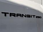 New 2026 Ford Transit 250 Medium Roof Empty Cargo Van for sale #FL32103 - photo 5