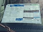 New 2026 Ford Transit 250 Medium Roof Empty Cargo Van for sale #FL32103 - photo 6