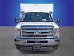 New 2026 Ford E-350 Box Van for sale #FL32105 - photo 3