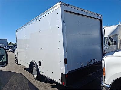 New 2026 Ford E-350 Box Van for sale #FL32106 - photo 2
