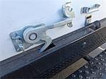 New 2026 Ford E-350 Box Van for sale #FL32106 - photo 6