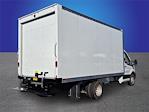 2026 Ford Transit 350 HD Regular Cab RWD Box Van for sale #FL32111 - photo 2