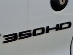 2026 Ford Transit 350 HD Regular Cab RWD Box Van for sale #FL32111 - photo 4
