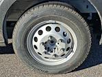 2026 Ford Transit 350 HD Regular Cab RWD Box Van for sale #FL32113 - photo 4