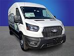 2026 Ford Transit 250 Medium Roof RWD Empty Cargo Van for sale #FL32114 - photo 3