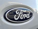 2026 Ford Transit 250 Medium Roof RWD Empty Cargo Van for sale #FL32114 - photo 4