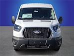 2026 Ford Transit 250 Medium Roof RWD Empty Cargo Van for sale #FL32115 - photo 2