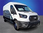2026 Ford Transit 250 Medium Roof RWD Empty Cargo Van for sale #FL32115 - photo 3