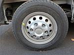 2026 Ford Transit 250 Medium Roof RWD Empty Cargo Van for sale #FL32115 - photo 4