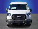 2026 Ford Transit 250 Medium Roof RWD Empty Cargo Van for sale #FL32117 - photo 2
