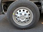 2026 Ford Transit 250 Medium Roof RWD Empty Cargo Van for sale #FL32117 - photo 4