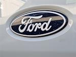 2026 Ford Transit 250 Medium Roof RWD Empty Cargo Van for sale #FL32117 - photo 5