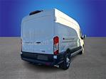 2026 Ford Transit 250 Medium Roof RWD Empty Cargo Van for sale #FL32118 - photo 2