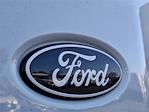 2026 Ford Transit 250 Medium Roof RWD Empty Cargo Van for sale #FL32118 - photo 4