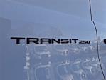 2026 Ford Transit 250 Medium Roof RWD Empty Cargo Van for sale #FL32118 - photo 5