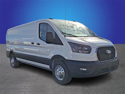 2026 Ford Transit 250 Low Roof RWD Empty Cargo Van for sale #FL32119 - photo 2