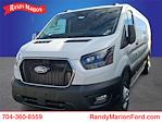 2026 Ford Transit 250 Low Roof RWD Empty Cargo Van for sale #FL32119 - photo 1