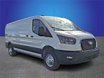 2026 Ford Transit 250 Low Roof RWD Empty Cargo Van for sale #FL32119 - photo 2