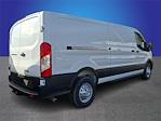 2026 Ford Transit 250 Low Roof RWD Empty Cargo Van for sale #FL32119 - photo 3