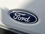 2026 Ford Transit 250 Low Roof RWD Empty Cargo Van for sale #FL32119 - photo 4
