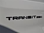 2026 Ford Transit 250 Low Roof RWD Empty Cargo Van for sale #FL32119 - photo 5