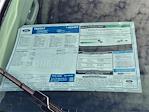 2026 Ford Transit 250 Low Roof RWD Empty Cargo Van for sale #FL32119 - photo 6