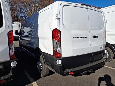 2026 Ford Transit 250 Low Roof RWD Empty Cargo Van for sale #FL32120 - photo 2