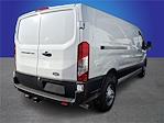 2026 Ford Transit 250 Low Roof RWD Empty Cargo Van for sale #FL32120 - photo 4