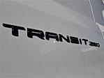2026 Ford Transit 250 Low Roof RWD Empty Cargo Van for sale #FL32120 - photo 7
