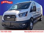 2026 Ford Transit 250 Low Roof RWD Empty Cargo Van for sale #FL32121 - photo 1