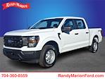 2023 Ford F-150 SuperCrew Cab 4WD Pickup for sale #FL32122 - photo 1