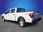 2023 Ford F-150 SuperCrew Cab 4WD Pickup for sale #FL32122 - photo 2