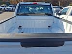 2023 Ford F-150 SuperCrew Cab 4WD Pickup for sale #FL32122 - photo 4