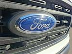 2023 Ford F-150 SuperCrew Cab 4WD Pickup for sale #FL32122 - photo 5