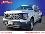 2023 Ford F-150 SuperCrew Cab 4WD Pickup for sale #FL32124 - photo 1