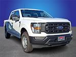 2023 Ford F-150 SuperCrew Cab 4WD Pickup for sale #FL32124 - photo 3