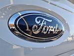 2023 Ford F-150 SuperCrew Cab 4WD Pickup for sale #FL32124 - photo 5