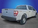 2023 Ford F-150 SuperCrew Cab 4WD Pickup for sale #FL32127 - photo 2