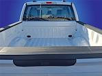 2023 Ford F-150 SuperCrew Cab 4WD Pickup for sale #FL32127 - photo 3