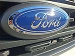 2023 Ford F-150 SuperCrew Cab 4WD Pickup for sale #FL32127 - photo 5